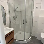 Schlafplatz 게스트하우스 3*