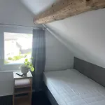 Schlafplatz 3* 볼프스부르크