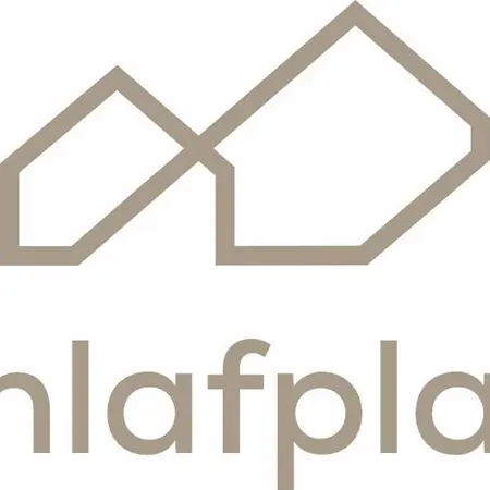 Schlafplatz بيت ضيافة